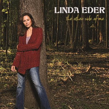 Linda Eder Ghost