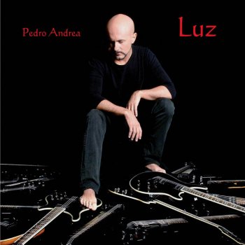 Pedro Andrea feat. Miguel Bosé Donde Alcance el Sol