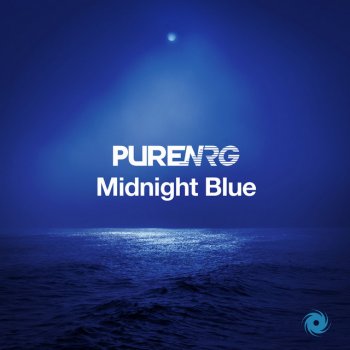 PureNRG Midnight Blue - Extended Mix