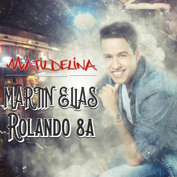 Martín Elias & Rolando Ochoa feat. Orlando Liñan 3 Canciones (feat. Orlando Liñan) [En Vivo]