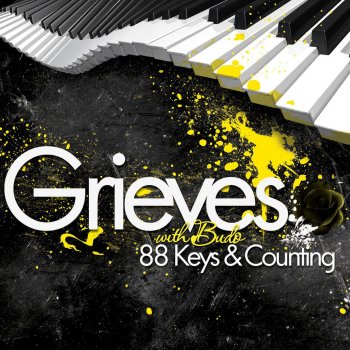 Grieves Gwenevieve