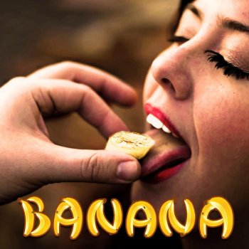 Denoi Banana