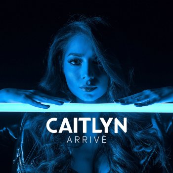 Caitlyn Arrive (Philip Aelis and Max Basch Deep Extended Mix)