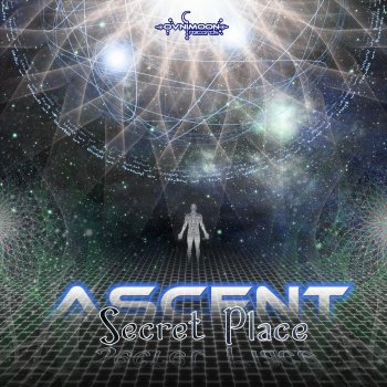 Ascent Psychedelic Theory