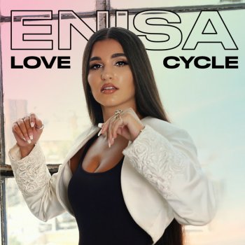 Enisa Love Cycle