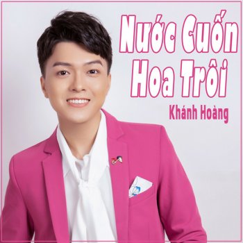 Khanh Hoang feat. Lâm Ngọc Hoa Thề Non Hẹn Biển
