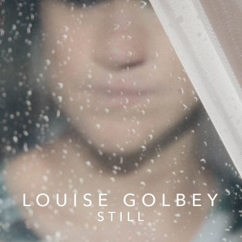Louise Golbey Still