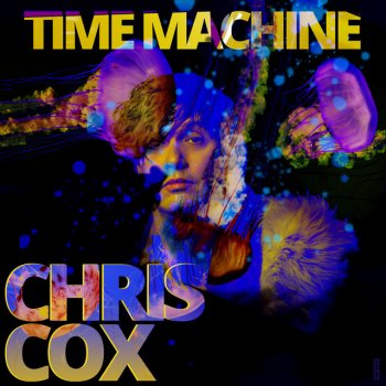 Chris Cox feat. Trey Lorenz Let Love Shine