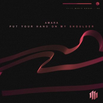 Amara Put Your Head On My Shoulder (feat. Vict Molina) [8D Audio]