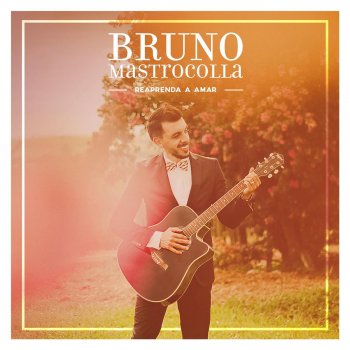 Bruno Mastrocolla feat. Daniela Araújo Outubro