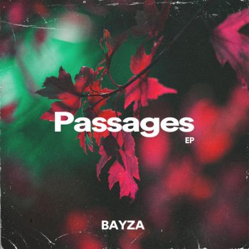 Bayza Not My Baby (Instrumental)