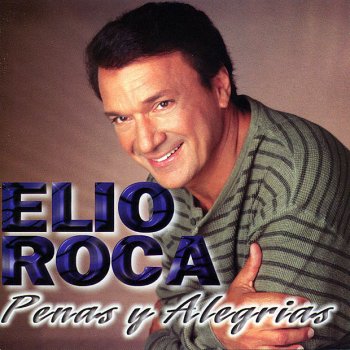 Elio Roca Afuera Brilla el Sol