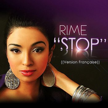 Rime Stop (Version Française)