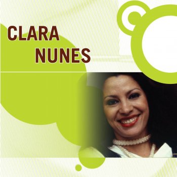 Clara Nunes A Deusa dos Orixás