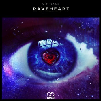 Giftback Raveheart - Extended Mix