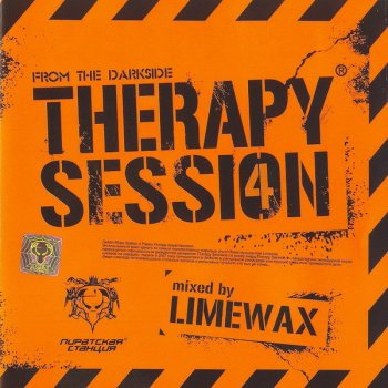 Limewax Every6olution (The Panacea mashup)