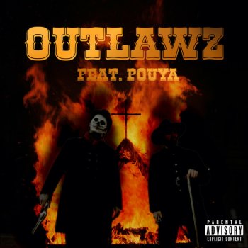 Terror Reid feat. Pouya Outlawz