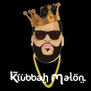 Kiubbah Malon Rap Con Guitarra