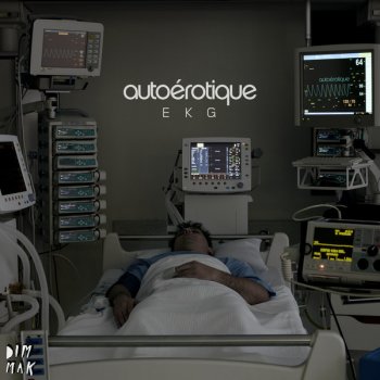 Autoerotique Roll the Drums - JFK Edit