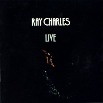 Ray Charles What'd I Say - Live at Alonzo Herndon Stadium, Atlanta, GA, 5/28/1959