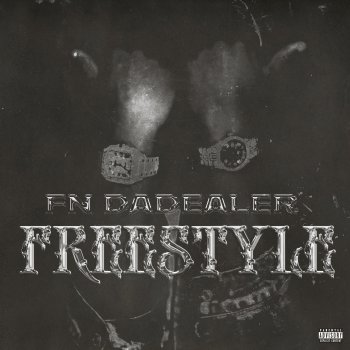 FN DaDealer feat. Young Stoner Life Freestyle