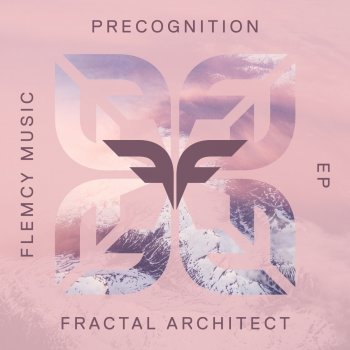 Fractal Architect Precognition