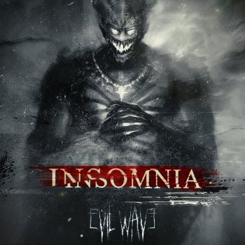 Evilwave Insomnia