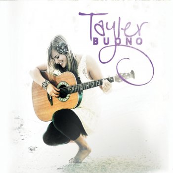 Tayler Buono I Like (Acoustic)