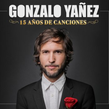 Gonzalo Yañez feat. María Jimena Pereyra El precio que tiene el Amor
