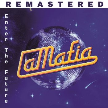 La Mafia Óyeme (Remastered)