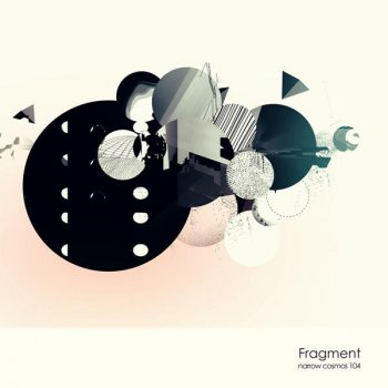 Fragment mohoubeat (Quarta330 remix)