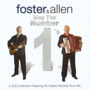 Foster feat. Allen Season In the Sun