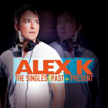 Alex K The Beat Pounds