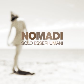 Nomadi Soffio celeste (feat. Chiara Bertoni)
