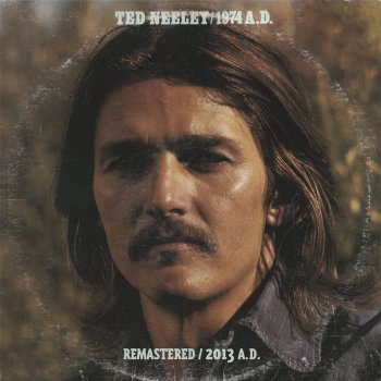 Ted Neeley You Are The Singer
