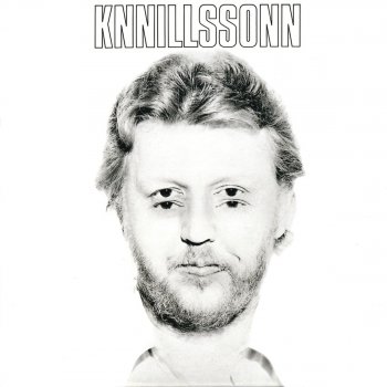 Harry Nilsson Who Done It?