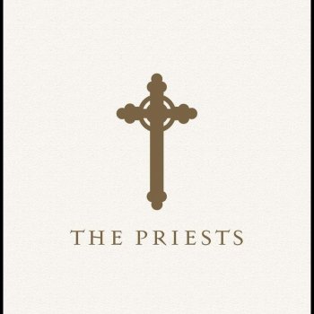The Priests Irish Blessing