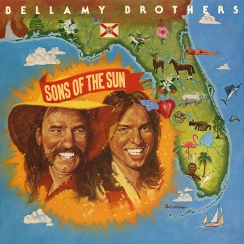 The Bellamy Brothers Do You Love as Good as You Look