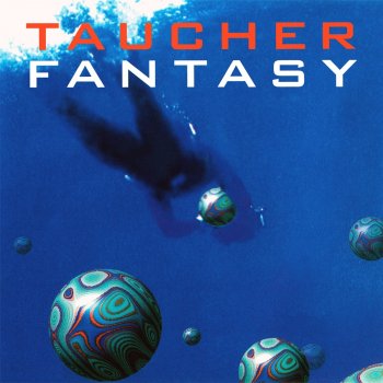 Taucher Fantasy (Sunbeam Remix)