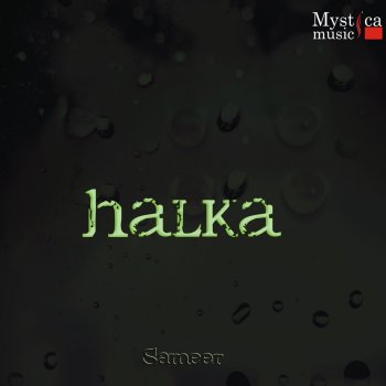 Sameer Halka [Euro Mix]