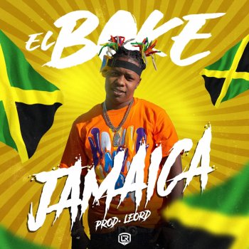 El Boke Jamaica
