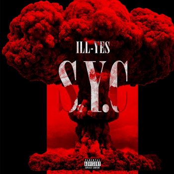 ILL YES S.Y.C