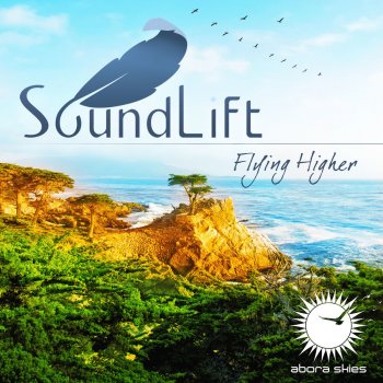 SoundLift Flying Higher - Duduk Mix