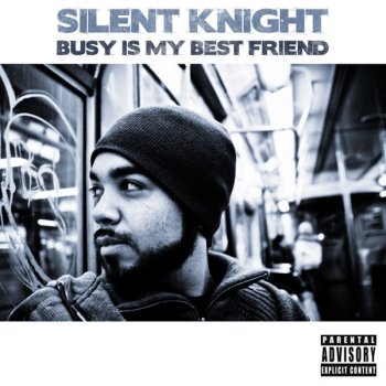 Silent Knight SK All Day