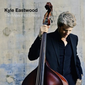 Kyle Eastwood For M.E.