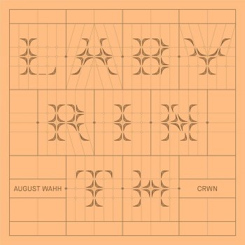 crwn feat. August Wahh Seasons