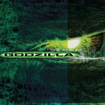 Green Day Brain Stew (The Godzilla Remix)