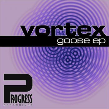Vortex Goose