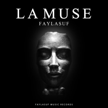 Faylasuf La muse