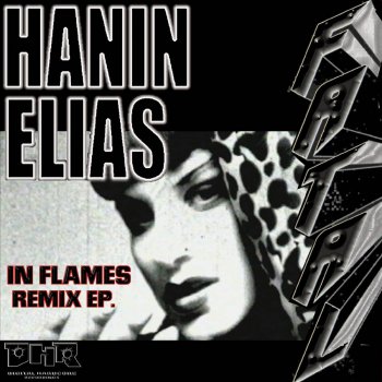 Hanin Elias Slaves - Nic Endo Mix